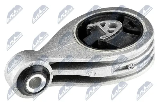 Lagerung, Motor unten hinten NTY ZPS-RE-072 Bild Lagerung, Motor unten hinten NTY ZPS-RE-072