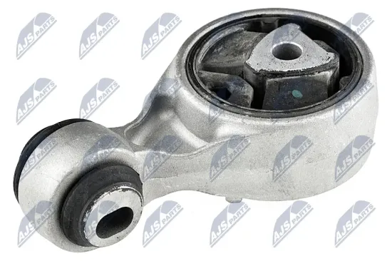 Lagerung, Motor hinten oben NTY ZPS-RE-073 Bild Lagerung, Motor hinten oben NTY ZPS-RE-073