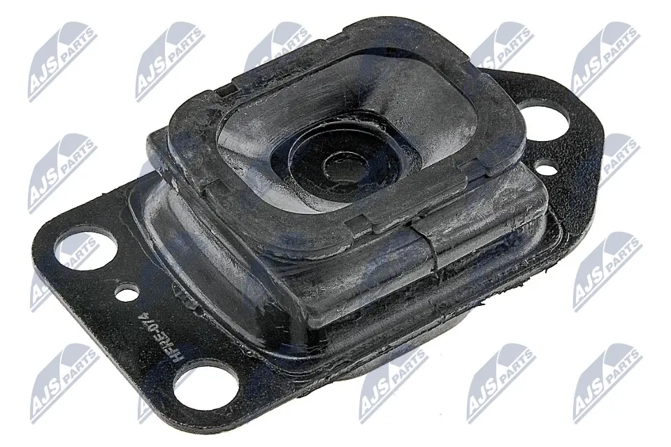 Lagerung, Motor links NTY ZPS-RE-074
