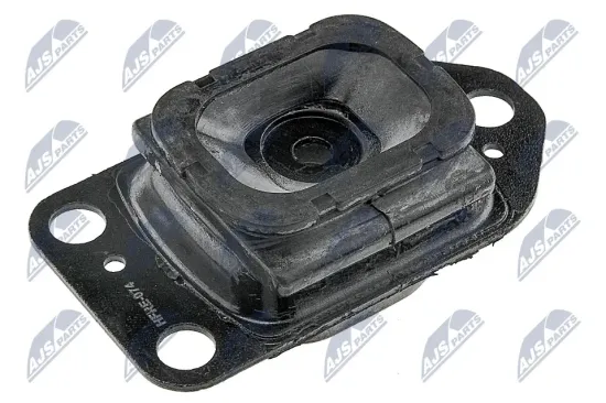 Lagerung, Motor links NTY ZPS-RE-074 Bild Lagerung, Motor links NTY ZPS-RE-074