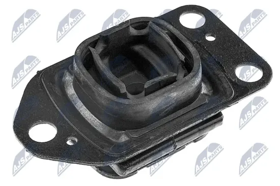 Lagerung, Motor links NTY ZPS-RE-074 Bild Lagerung, Motor links NTY ZPS-RE-074