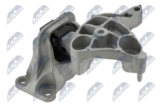 Lagerung, Motor rechts NTY ZPS-RE-075 Bild Lagerung, Motor rechts NTY ZPS-RE-075