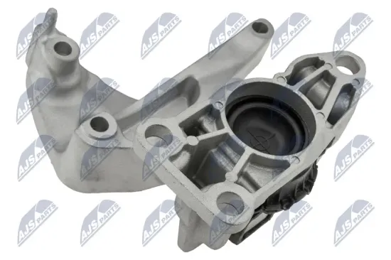 Lagerung, Motor rechts NTY ZPS-RE-075 Bild Lagerung, Motor rechts NTY ZPS-RE-075