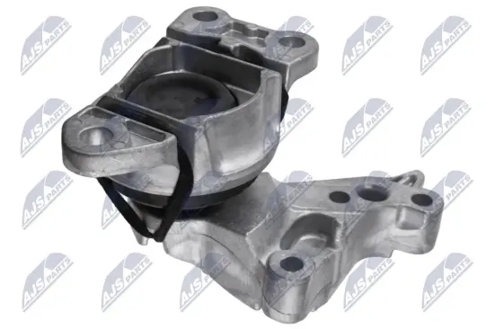 Lagerung, Motor rechts oben NTY ZPS-RE-077 Bild Lagerung, Motor rechts oben NTY ZPS-RE-077