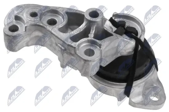 Lagerung, Motor rechts oben NTY ZPS-RE-077 Bild Lagerung, Motor rechts oben NTY ZPS-RE-077