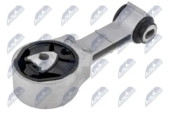 Lagerung, Motor rechts oben NTY ZPS-RE-079 Bild Lagerung, Motor rechts oben NTY ZPS-RE-079