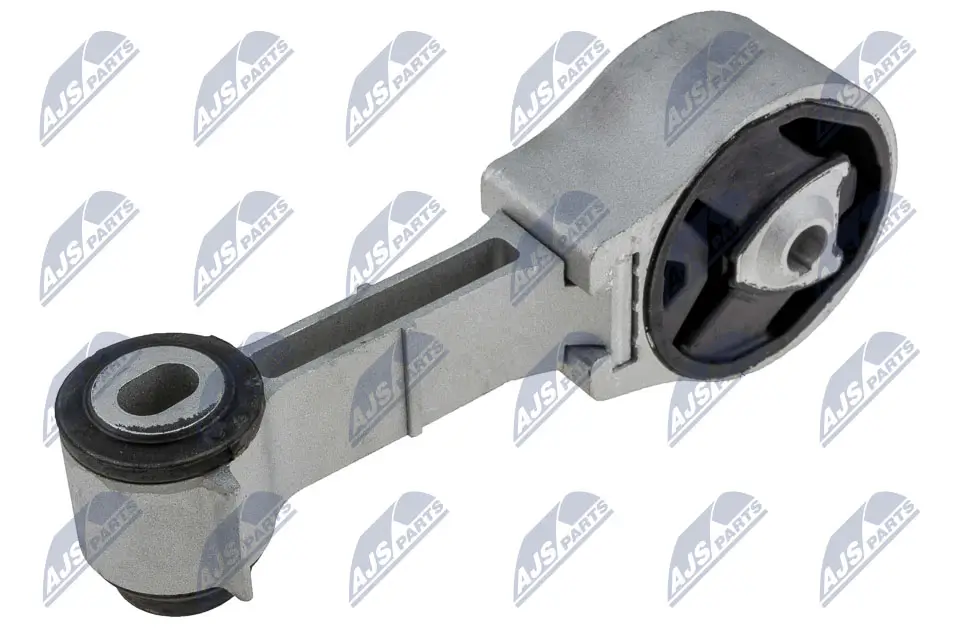 Lagerung, Motor rechts oben NTY ZPS-RE-081