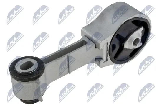 Lagerung, Motor rechts oben NTY ZPS-RE-081 Bild Lagerung, Motor rechts oben NTY ZPS-RE-081