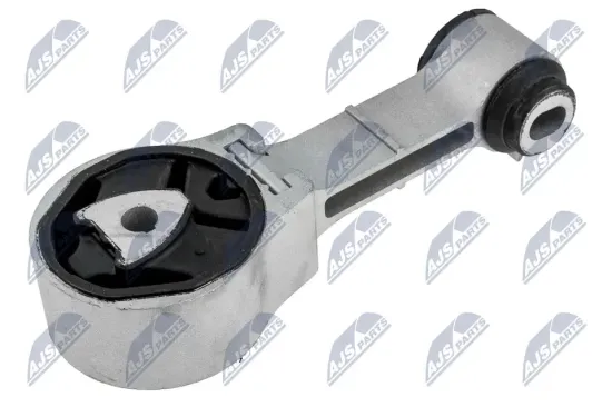 Lagerung, Motor rechts oben NTY ZPS-RE-081 Bild Lagerung, Motor rechts oben NTY ZPS-RE-081