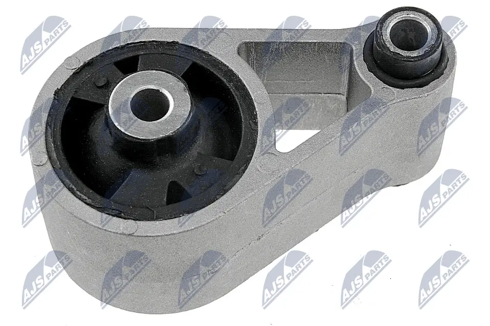 Lagerung, Motor hinten NTY ZPS-RE-082