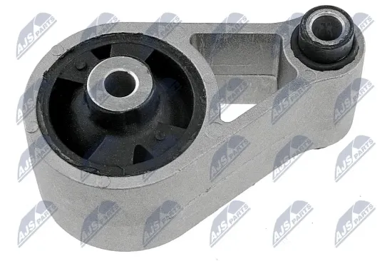 Lagerung, Motor hinten NTY ZPS-RE-082 Bild Lagerung, Motor hinten NTY ZPS-RE-082
