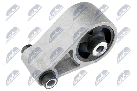 Lagerung, Motor hinten NTY ZPS-RE-082 Bild Lagerung, Motor hinten NTY ZPS-RE-082