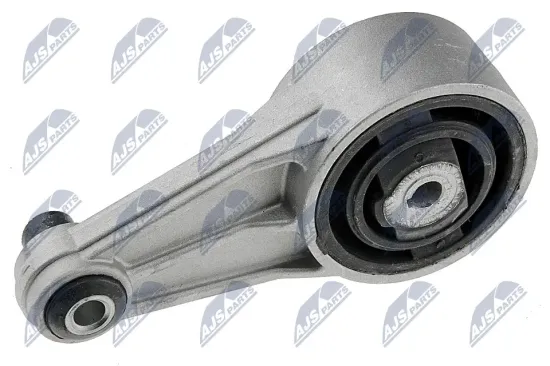 Lagerung, Motor hinten unten NTY ZPS-RE-083 Bild Lagerung, Motor hinten unten NTY ZPS-RE-083