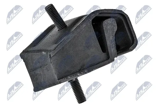Lagerung, Motor vorne links NTY ZPS-RE-084 Bild Lagerung, Motor vorne links NTY ZPS-RE-084