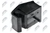 Lagerung, Motor vorne links NTY ZPS-RE-084 Bild Lagerung, Motor vorne links NTY ZPS-RE-084
