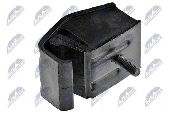 Lagerung, Motor vorne links NTY ZPS-RE-084 Bild Lagerung, Motor vorne links NTY ZPS-RE-084