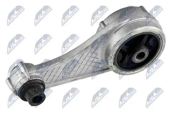 Lagerung, Motor hinten unten NTY ZPS-RE-085 Bild Lagerung, Motor hinten unten NTY ZPS-RE-085