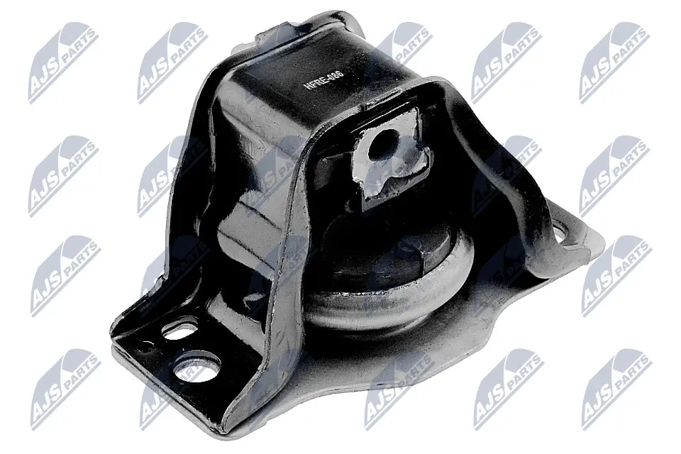 Lagerung, Motor rechts NTY ZPS-RE-086