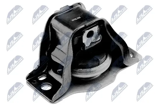 Lagerung, Motor rechts NTY ZPS-RE-086 Bild Lagerung, Motor rechts NTY ZPS-RE-086