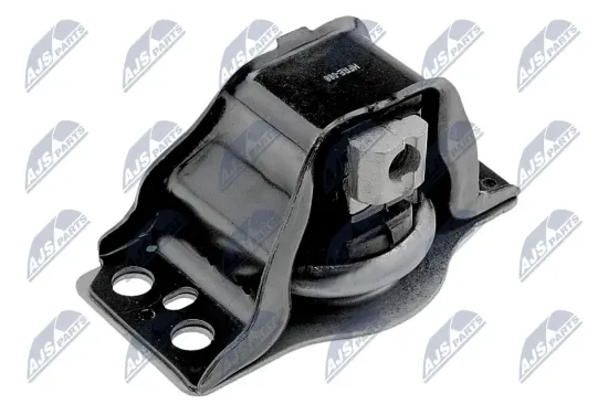 Lagerung, Motor rechts NTY ZPS-RE-086 Bild Lagerung, Motor rechts NTY ZPS-RE-086