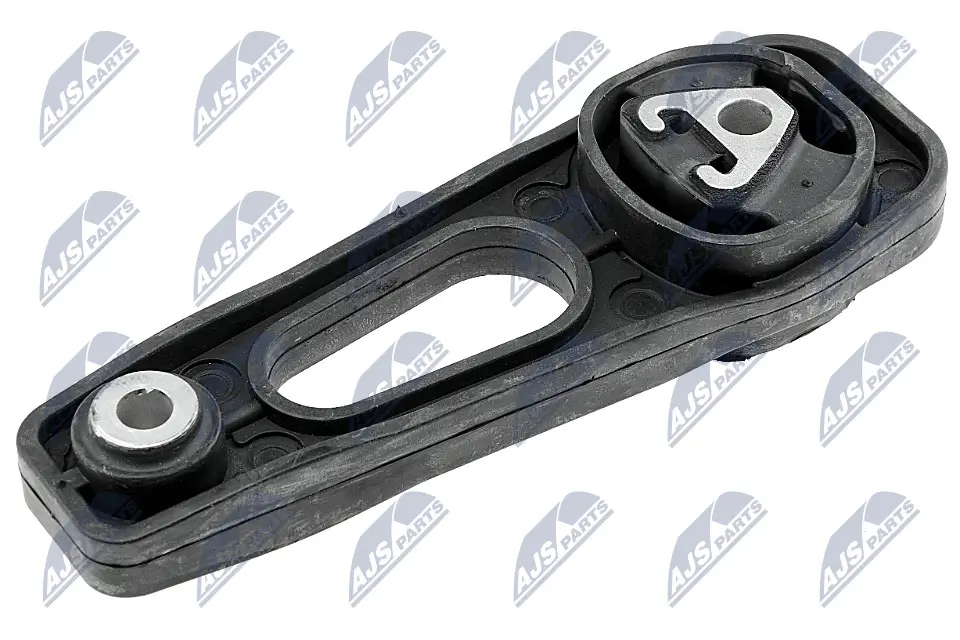 Lagerung, Motor hinten NTY ZPS-RE-087