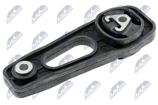 Lagerung, Motor hinten hinten NTY ZPS-RE-087 Bild Lagerung, Motor hinten hinten NTY ZPS-RE-087