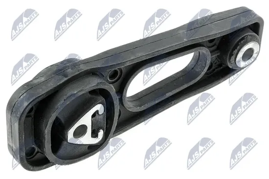 Lagerung, Motor hinten hinten NTY ZPS-RE-087 Bild Lagerung, Motor hinten hinten NTY ZPS-RE-087