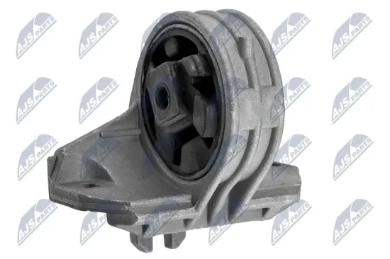 Lagerung, Motor hinten NTY ZPS-RE-088 Bild Lagerung, Motor hinten NTY ZPS-RE-088