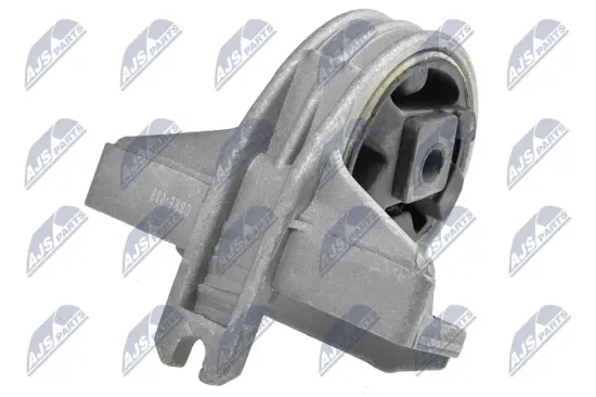 Lagerung, Motor hinten NTY ZPS-RE-088 Bild Lagerung, Motor hinten NTY ZPS-RE-088