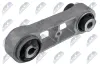 Lagerung, Motor hinten NTY ZPS-RE-090 Bild Lagerung, Motor hinten NTY ZPS-RE-090