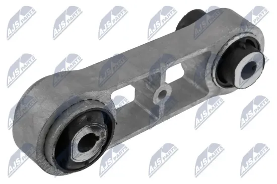 Lagerung, Motor hinten NTY ZPS-RE-090 Bild Lagerung, Motor hinten NTY ZPS-RE-090
