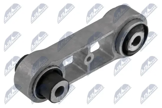 Lagerung, Motor hinten NTY ZPS-RE-090 Bild Lagerung, Motor hinten NTY ZPS-RE-090