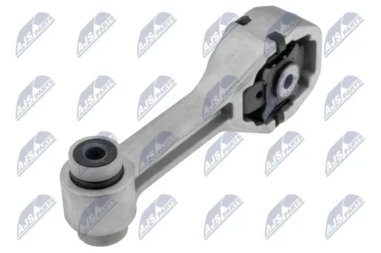 Lagerung, Automatikgetriebe hinten NTY ZPS-RE-092 Bild Lagerung, Automatikgetriebe hinten NTY ZPS-RE-092