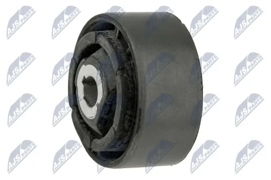 Lagerung, Schaltgetriebe hinten NTY ZPS-RE-093 Bild Lagerung, Schaltgetriebe hinten NTY ZPS-RE-093