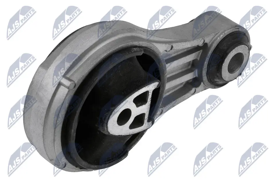 Lagerung, Motor hinten NTY ZPS-RE-094