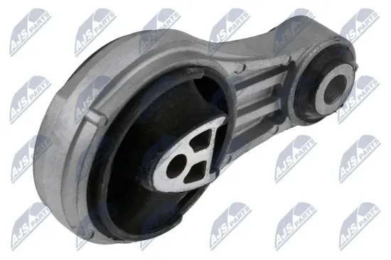 Lagerung, Motor hinten NTY ZPS-RE-094 Bild Lagerung, Motor hinten NTY ZPS-RE-094