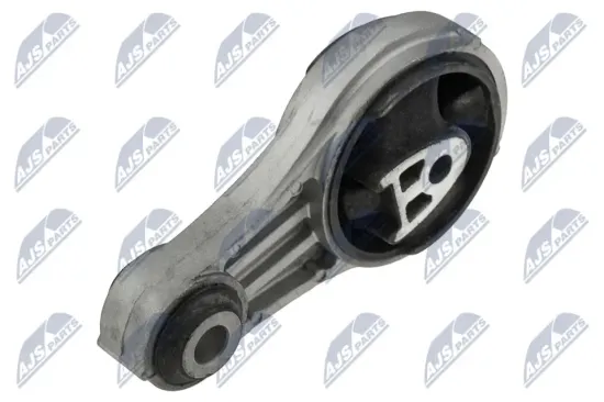 Lagerung, Motor hinten NTY ZPS-RE-094 Bild Lagerung, Motor hinten NTY ZPS-RE-094