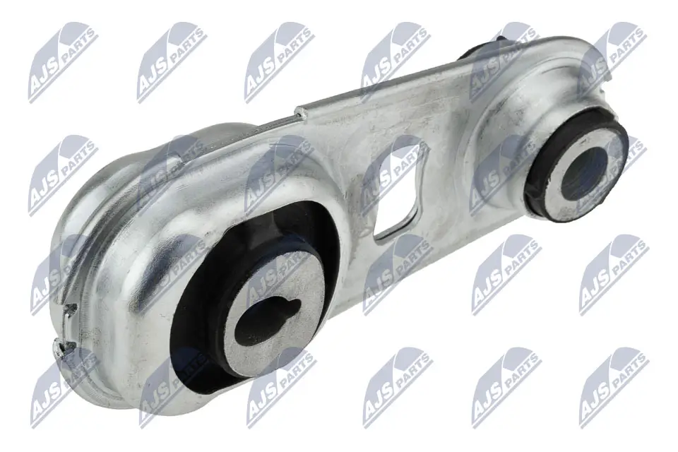 Lagerung, Motor hinten NTY ZPS-RE-095