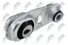 Lagerung, Motor hinten NTY ZPS-RE-095 Bild Lagerung, Motor hinten NTY ZPS-RE-095