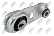 Lagerung, Motor hinten NTY ZPS-RE-095