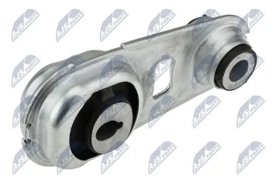 Lagerung, Motor hinten NTY ZPS-RE-095 Bild Lagerung, Motor hinten NTY ZPS-RE-095