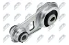 Lagerung, Motor hinten NTY ZPS-RE-095 Bild Lagerung, Motor hinten NTY ZPS-RE-095