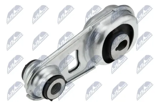 Lagerung, Motor hinten NTY ZPS-RE-095 Bild Lagerung, Motor hinten NTY ZPS-RE-095