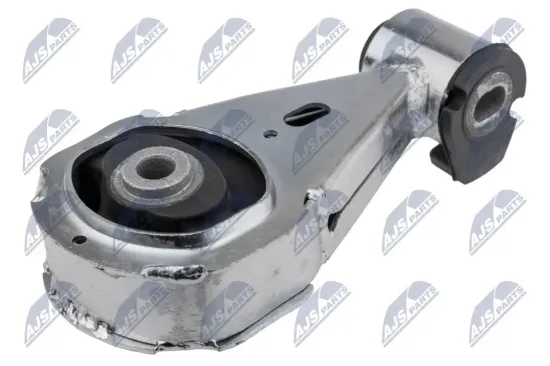 Lagerung, Motor rechts oben NTY ZPS-RE-099 Bild Lagerung, Motor rechts oben NTY ZPS-RE-099