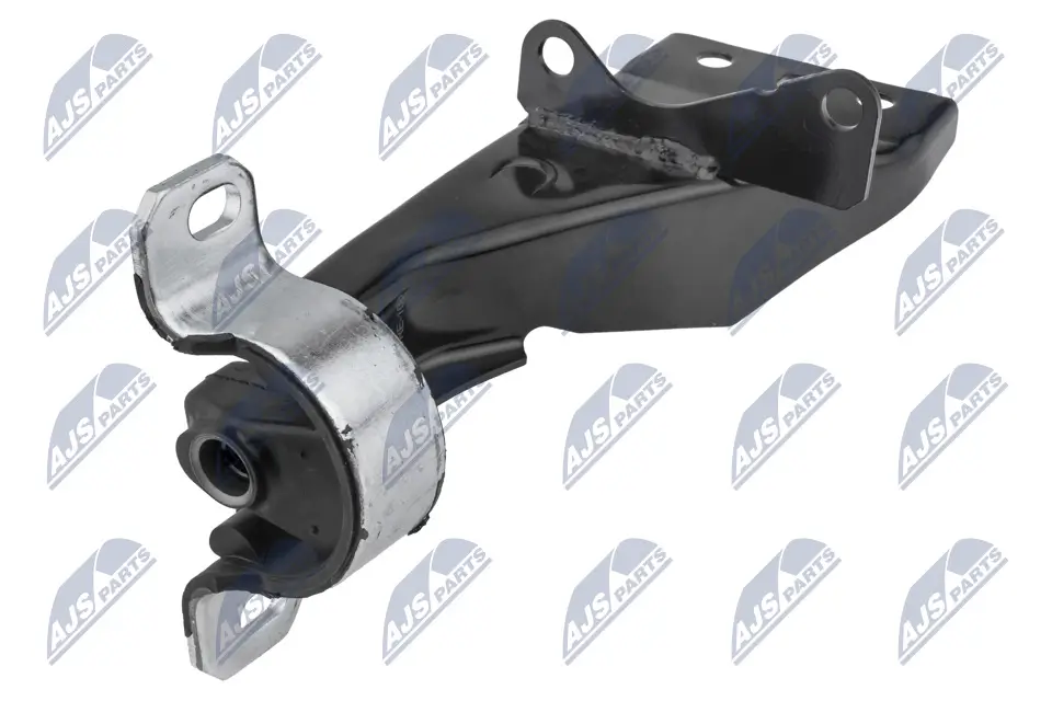 Lagerung, Motor links NTY ZPS-RE-100