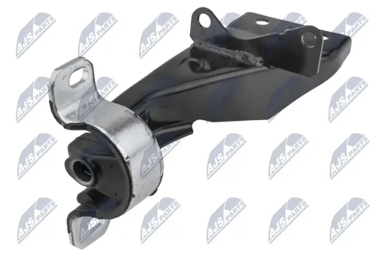 Lagerung, Motor links NTY ZPS-RE-100 Bild Lagerung, Motor links NTY ZPS-RE-100