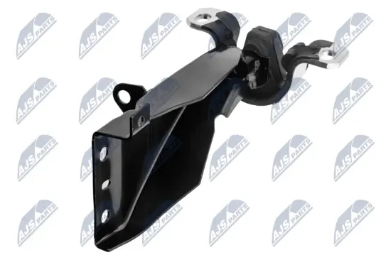 Lagerung, Motor links NTY ZPS-RE-100 Bild Lagerung, Motor links NTY ZPS-RE-100