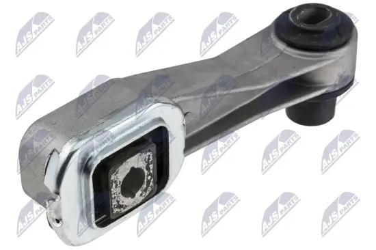 Lagerung, Motor rechts NTY ZPS-RE-101 Bild Lagerung, Motor rechts NTY ZPS-RE-101