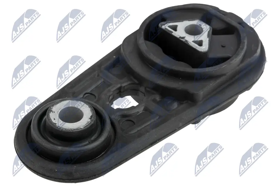 Lagerung, Motor hinten NTY ZPS-RE-103