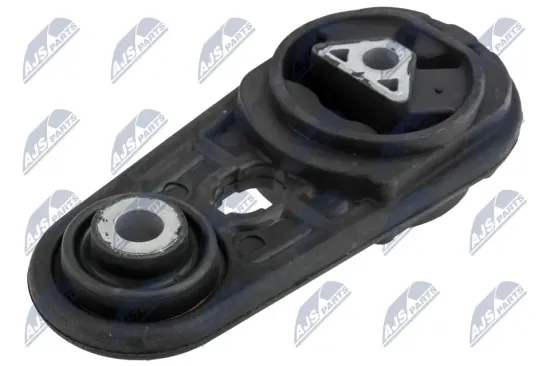 Lagerung, Motor hinten NTY ZPS-RE-103 Bild Lagerung, Motor hinten NTY ZPS-RE-103